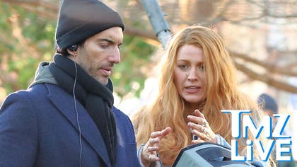 110725_live_blake_justin_kal