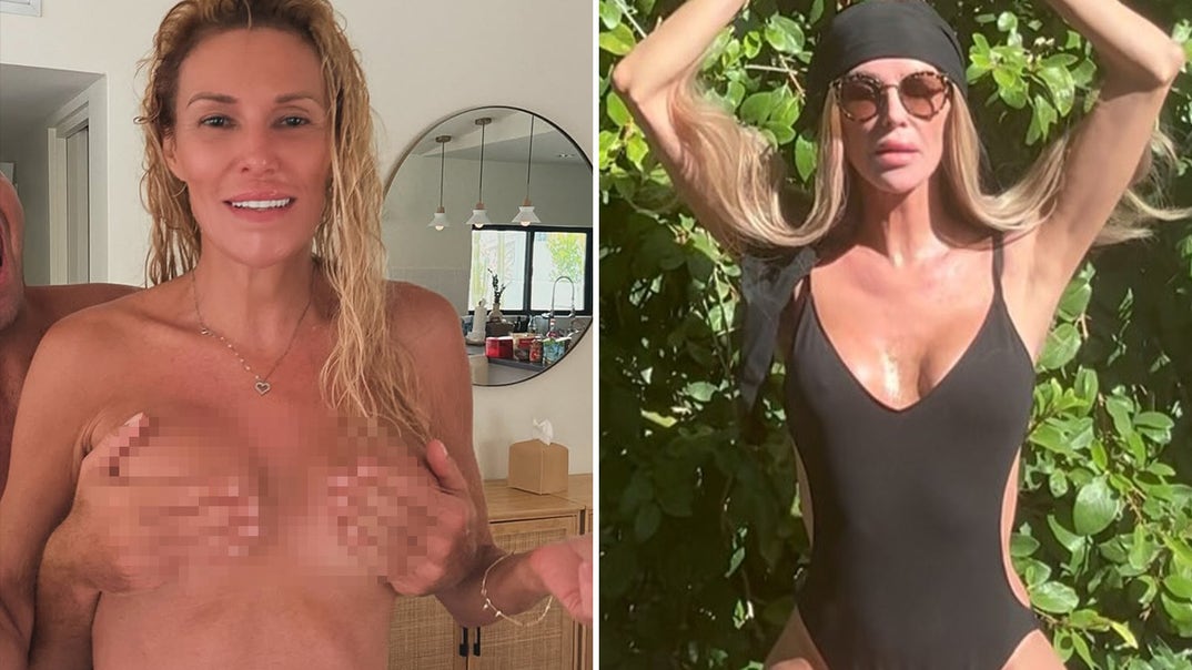 1114-Brandi-Glanville-Hot-Shots-PRIMARY