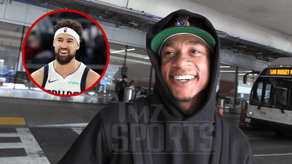 120125_isaiah_thomas_kal