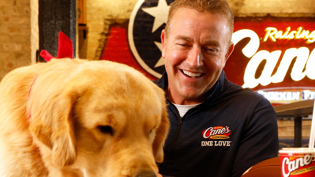 1209--Kirk-Herbstreit-at-Raising-Canes-PRIMARY