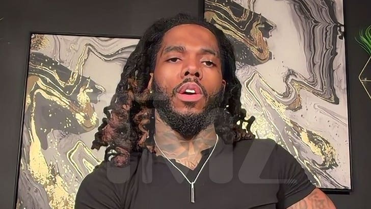 121025_dynzell_sigers_kal