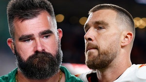 travis-kelce-jason-kelce-getty-1