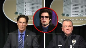 nathan-hochman-presser-primary-12-16-2025