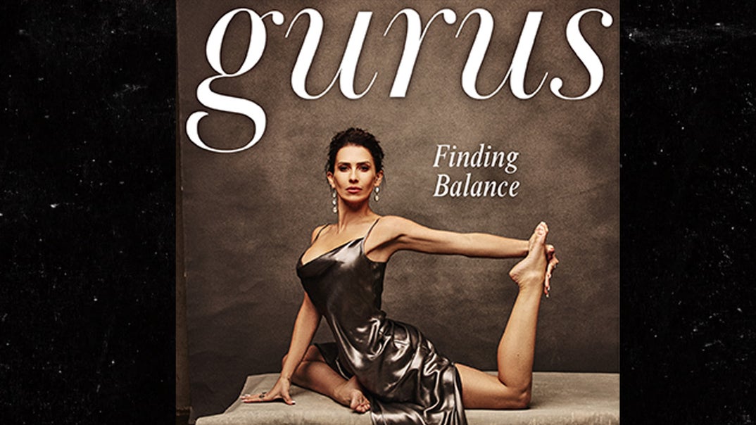 1216-Hilaria-Baldwin-Gurus-PRIMARY