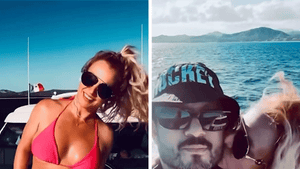 122425_britney_spears_primary