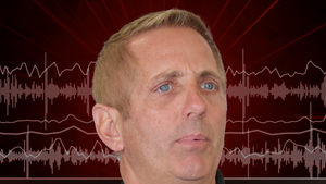 greg-biffle-aurio-art-primary-1