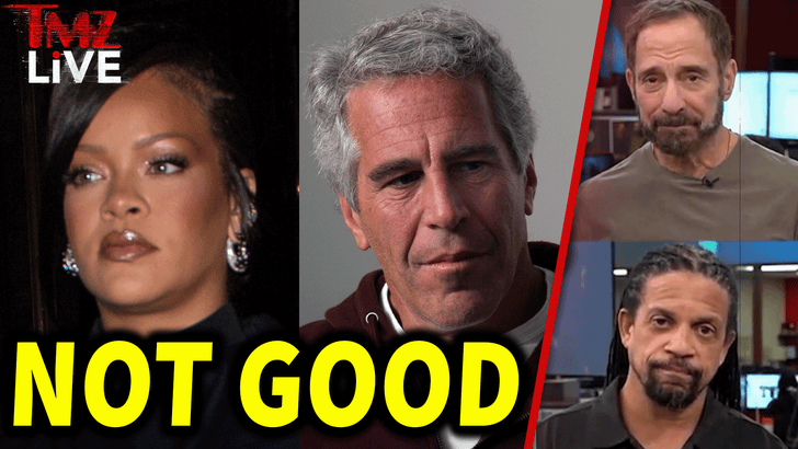 TMZ Live Thumb 1.20.26 V1