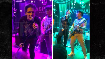 022126_corey_feldman_kal