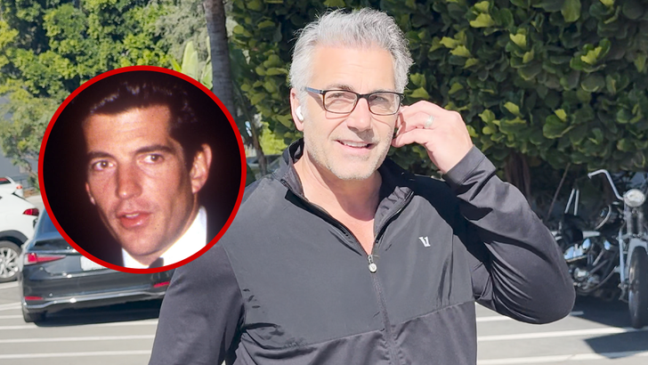 030626 michael bergin kal