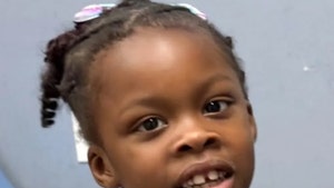Skylar-Hopson-National-Center-for-Missing-&-Exploited-Children-1