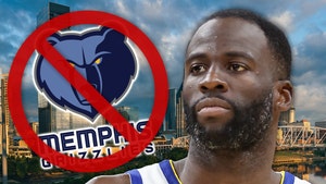 Draymond-Green-main-getty-1
