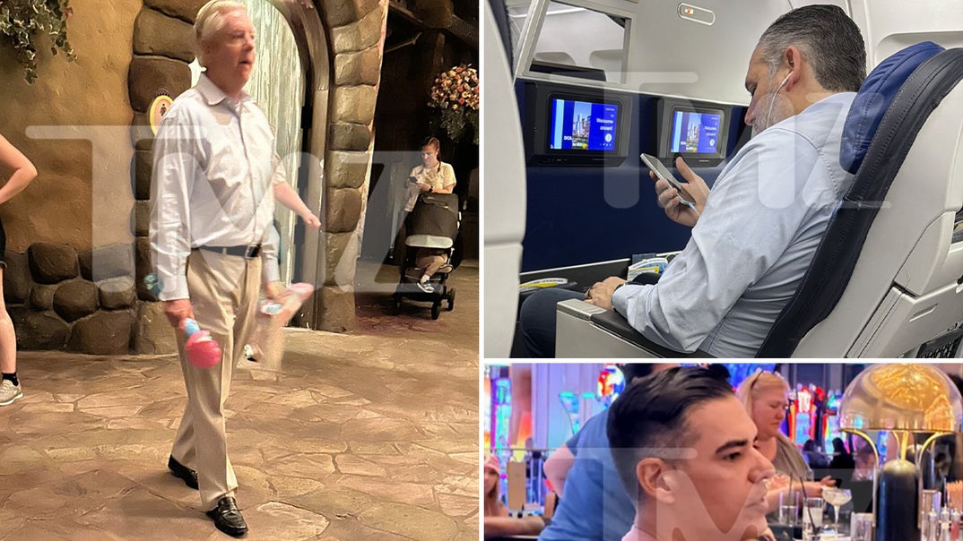 0330-Politicians-On-Vacation-During-Government-Shutdown-PRIMARY-3