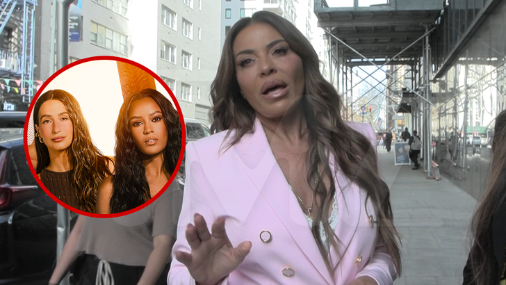 040226_dolores_catania kal