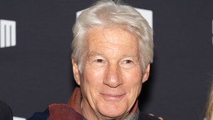 richard gere getty 1