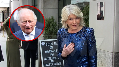 042926_martha_stewart_kal