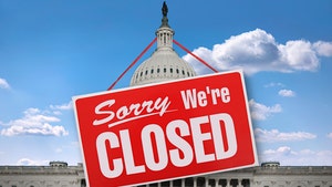 capitol building sorry were closed getty 1