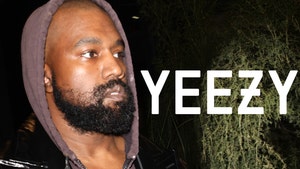 Main kanye west yeezy getty