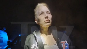 kim-mathers-bodycam-primary-05-20-2026