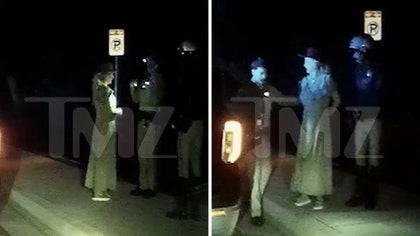 britney-spears-bodycam-kal