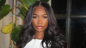 Ashlee Jenae insta 1