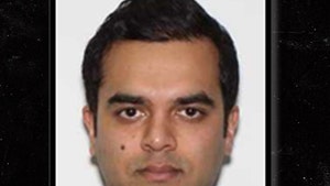 jason khan's mug