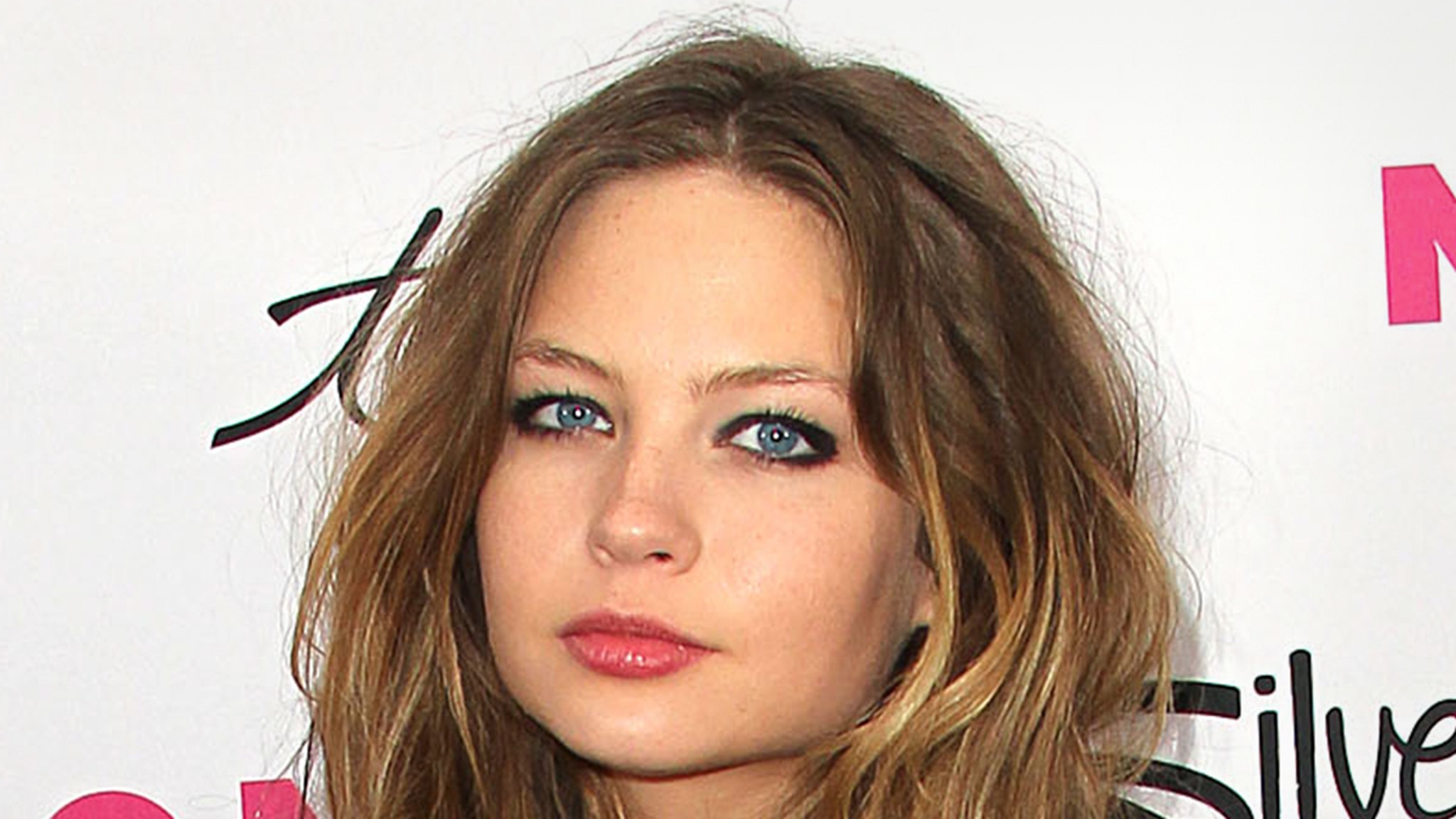 DAVEIGH CHASE DRUG SHOCKER! MOM KNEW TRAGEDY LOOMED