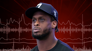 geno smith audio 1