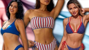 Amazon-Fourth-Of-July-Bikinis-PRIMARY