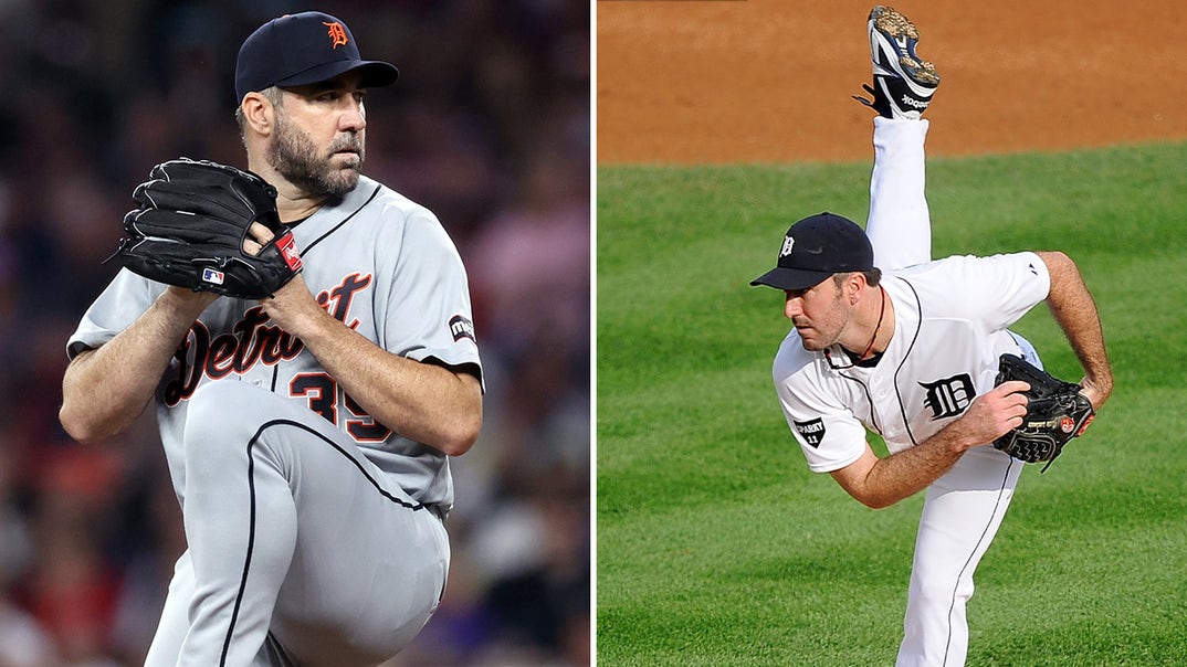 0708-Justin-Verlander-On-The-Mound-Through-The-Years-PRIMARY