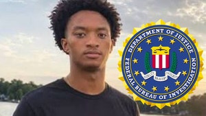 nolan wells fbi