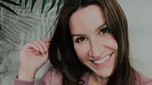 angie c