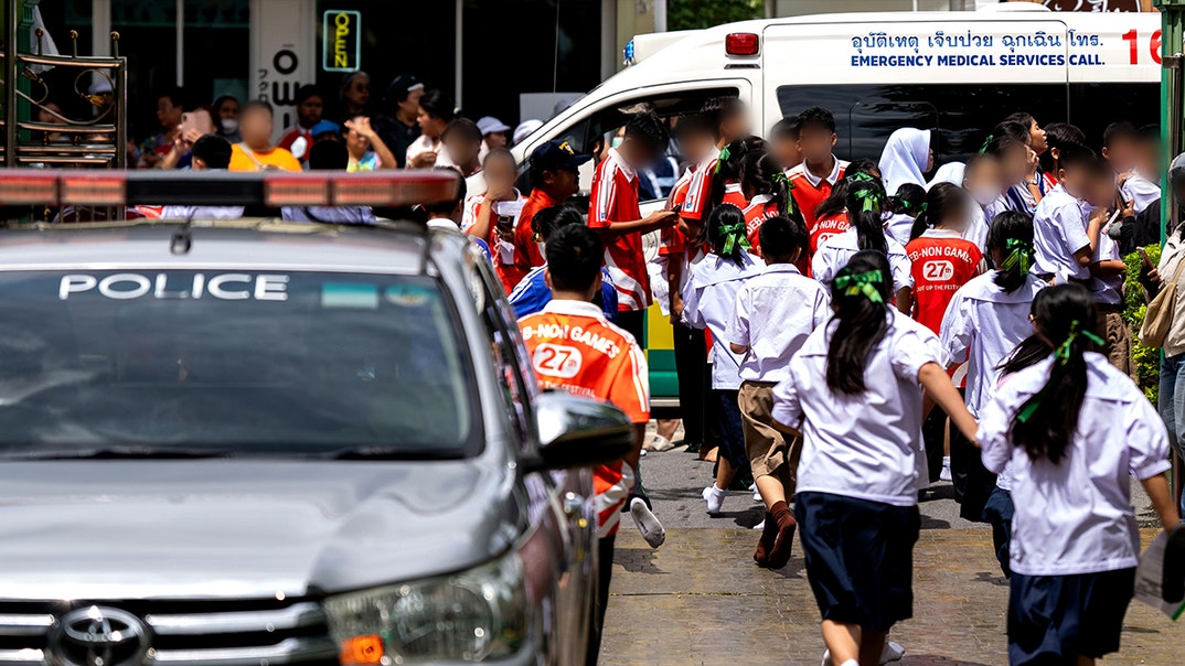 thailand school shooting blur launch 1