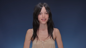 081226 jenna ortega primary