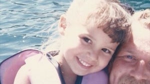 0828-Scheana-Shay-Cute-Kids-hero