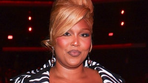 lizzo getty