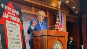 093026_chuck_schumer_primary