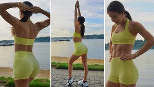 1001-Jen-Selter-Cheek-of-the-Week-HERO