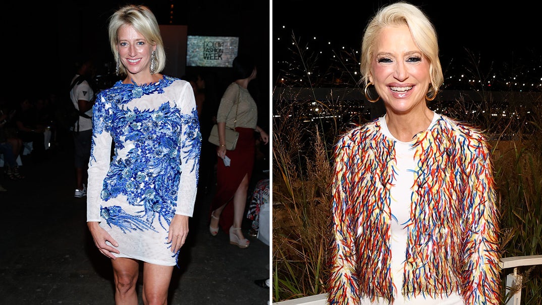 1022-Dorinda-Medley-Through-The-Years-PRIMARY
