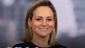Lorna Hajdini 1