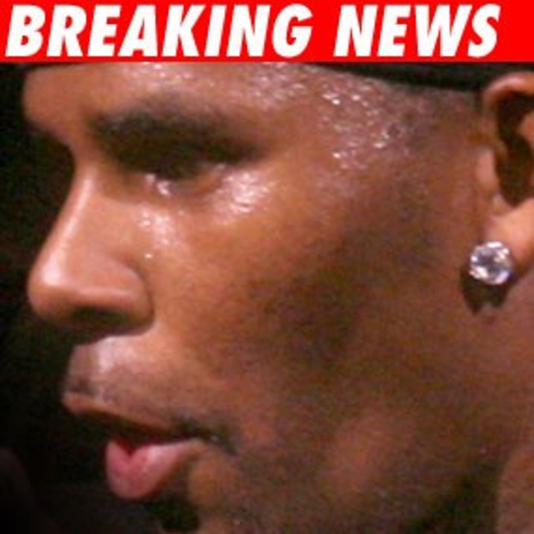 Where can i watch r kelly sex tape