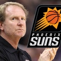 1022-suns-getty-01