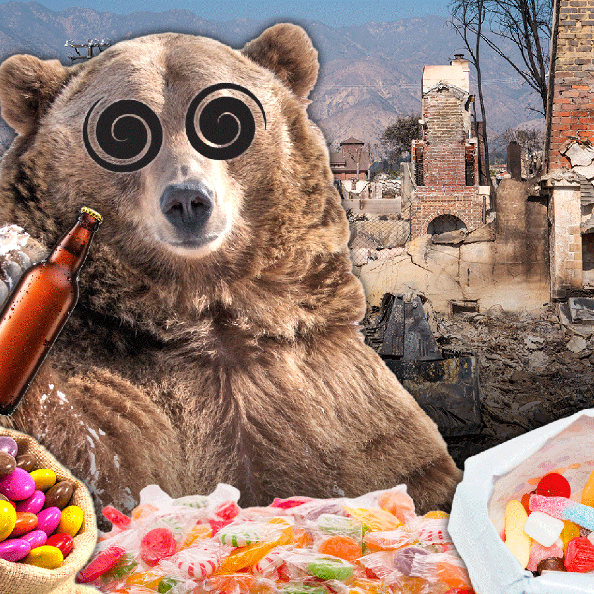 c6ef63d4af4d463983a9bdef963696