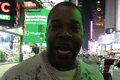 busta big