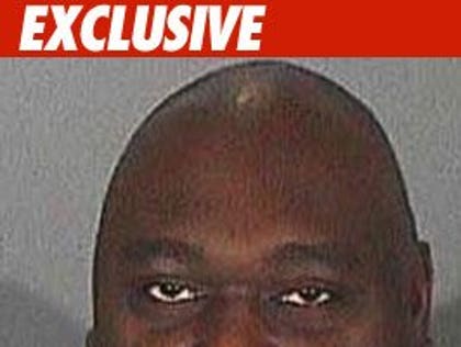 Faizon Love