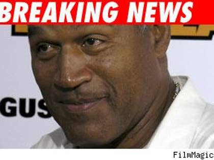 O.J