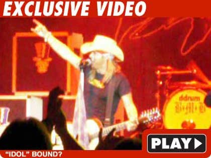 0529_bret_michaels_video_ex