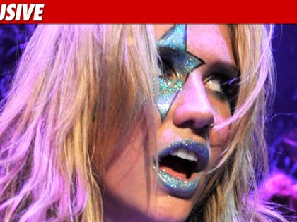 0804_kesha_EX_getty