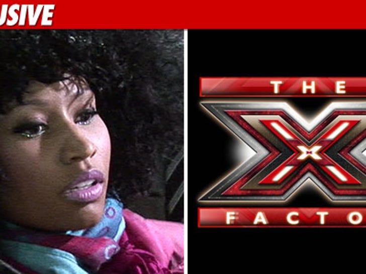 0323_nicki_minaj_x_factor_ex_tmz