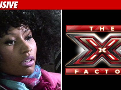 0323_nicki_minaj_x_factor_ex_tmz