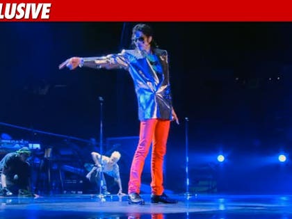 0428-mj_tour_EX_02